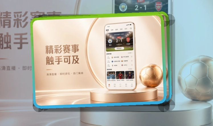 星空体育APP访问界面图