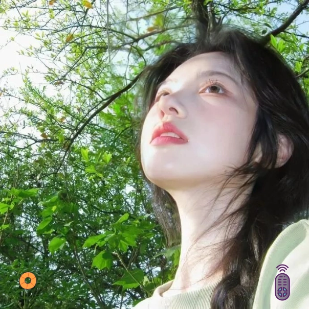 小满